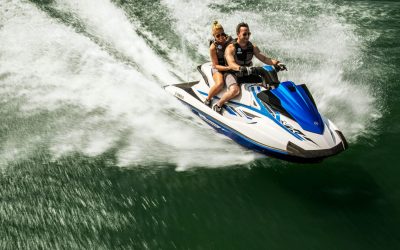 Jet ski Estepona: 7 consejos para disfrutar más y con seguridad jet ski Estepona